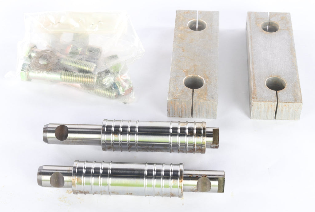 HORTON - 994438 - ROLLER BUSHING