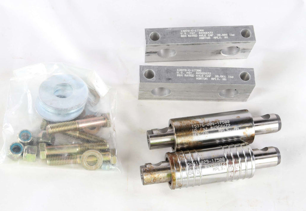 HORTON - 994596 - ROLLER BUSHING KIT