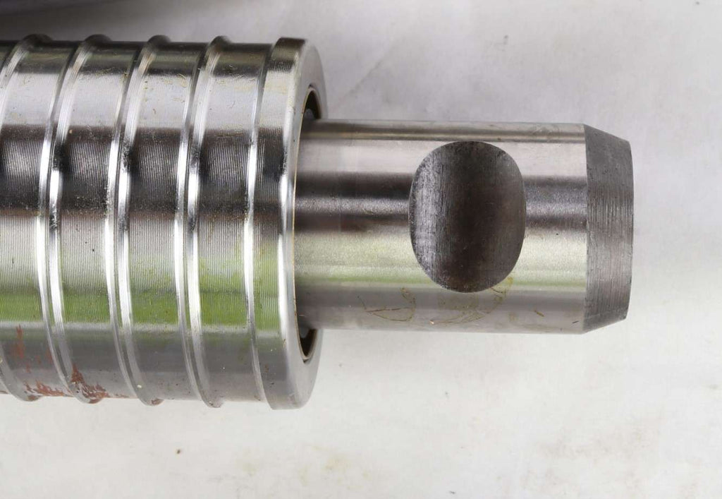 HORTON - 994596 - ROLLER BUSHING KIT