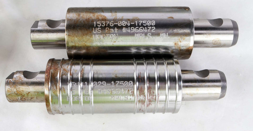 HORTON - 994596 - ROLLER BUSHING KIT