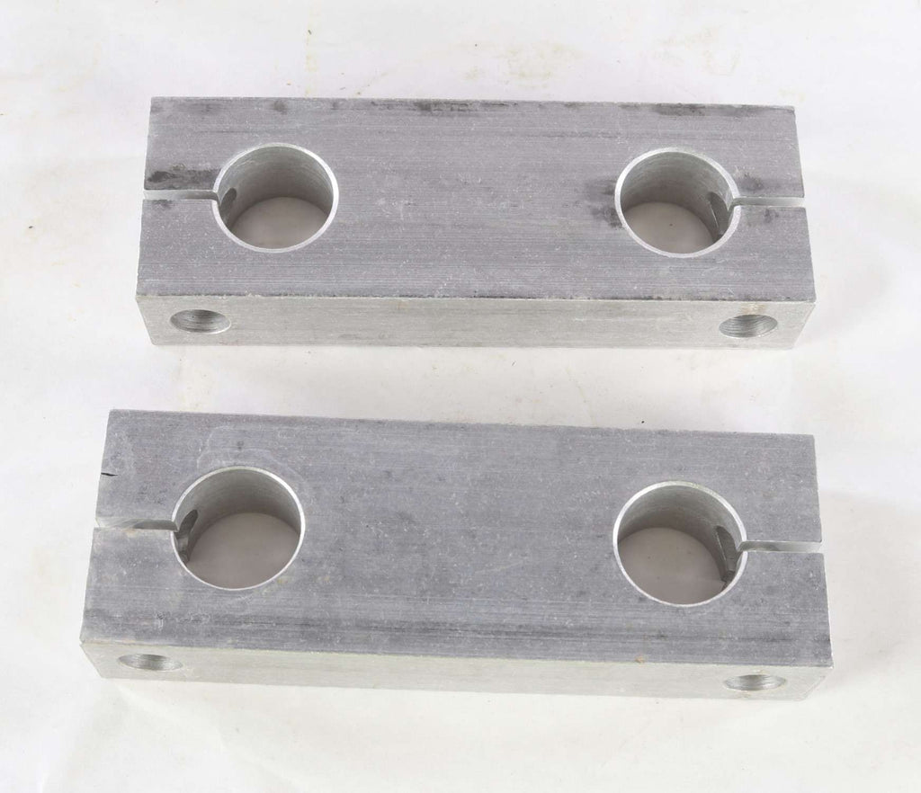 HORTON - 994596 - ROLLER BUSHING KIT