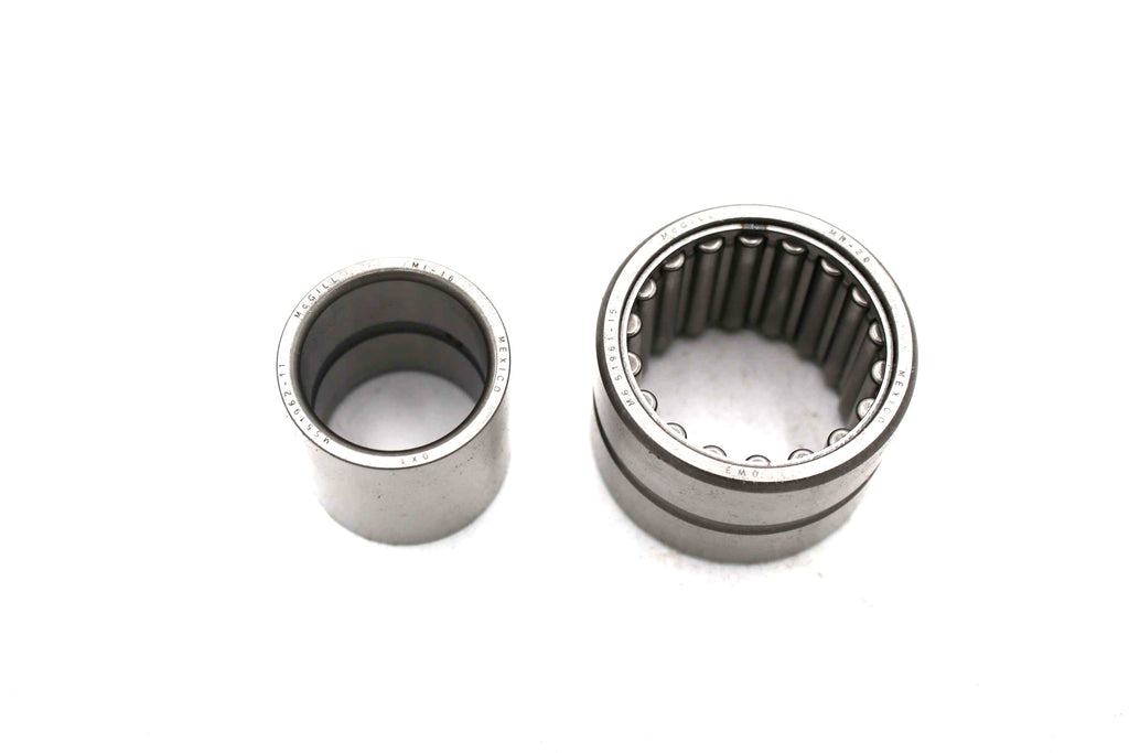TORRINGTON - AP-75840 - NEEDLE ROLLER BEARING SET 1in ID 1.75in OD