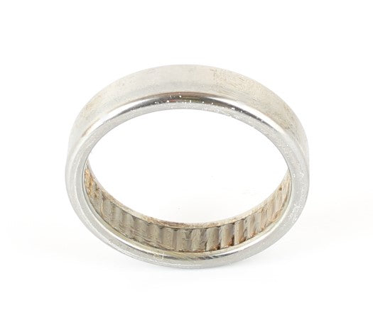 TORRINGTON - B-308 - NEEDLE ROLLER BEARING 2.25in OD