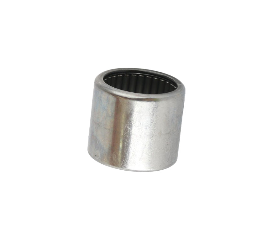 TORRINGTON - B-1416 - NEEDLE BEARING 1.125in OD