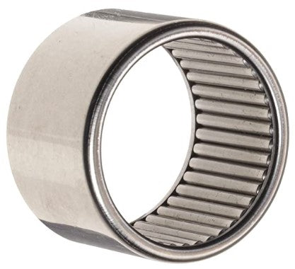 TORRINGTON - BH-2020 - NEEDLE ROLLER BEARING 1-5/8in OD