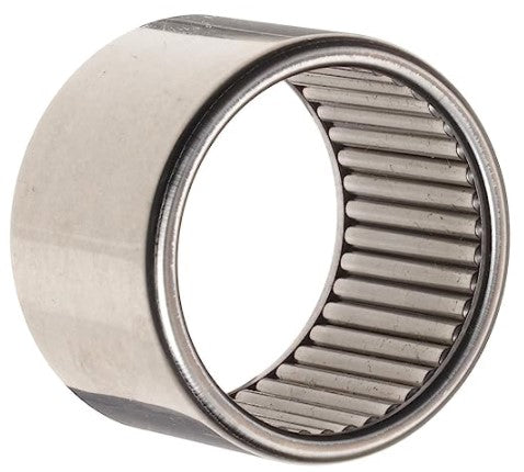 TORRINGTON - BH2220D - NEEDLE BEARING 1.75in OD