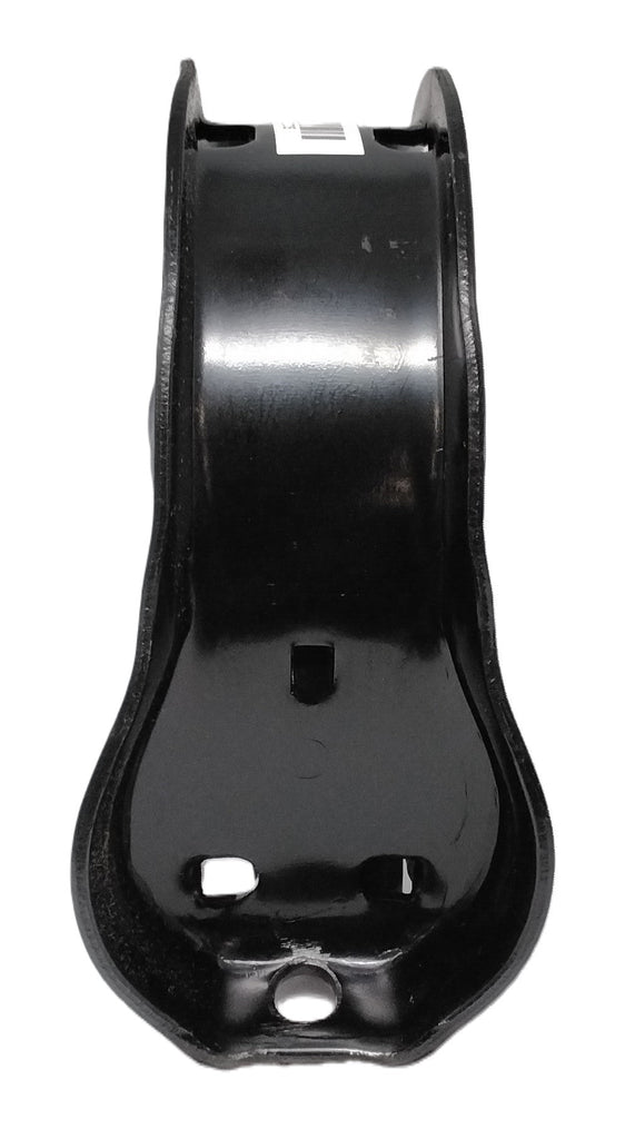MERITOR ­-­ CB2106611XSA ­-­ CENTER BEARING