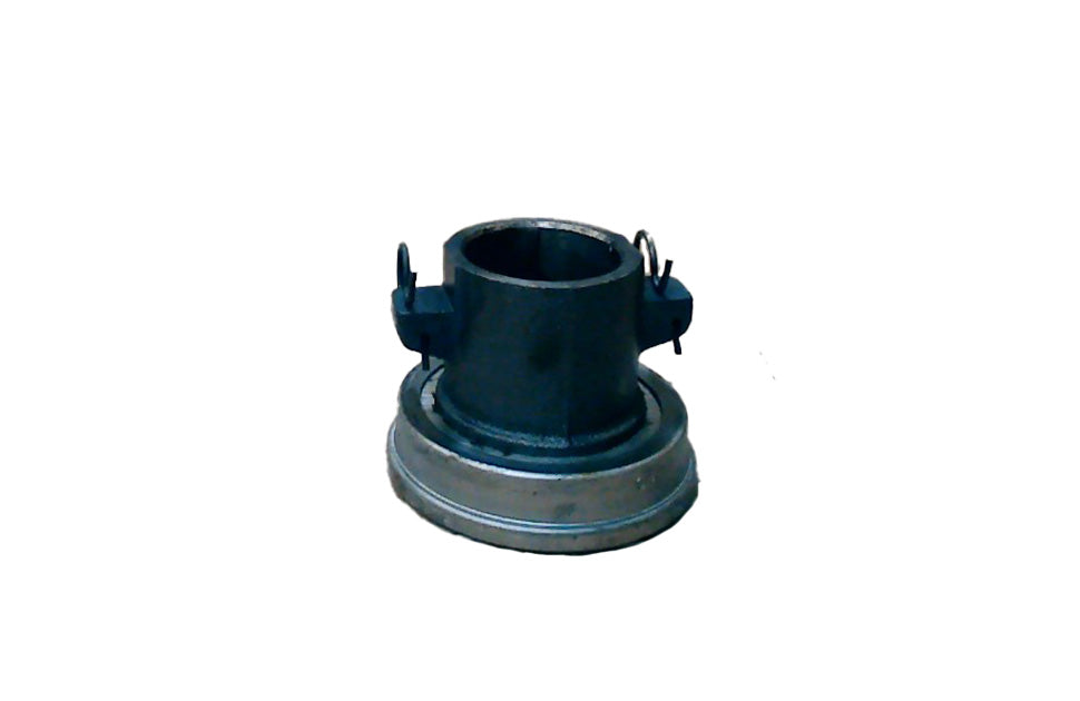FEDERALMOGUL - DC2065-C - CLUTCH RELEASE BEARING