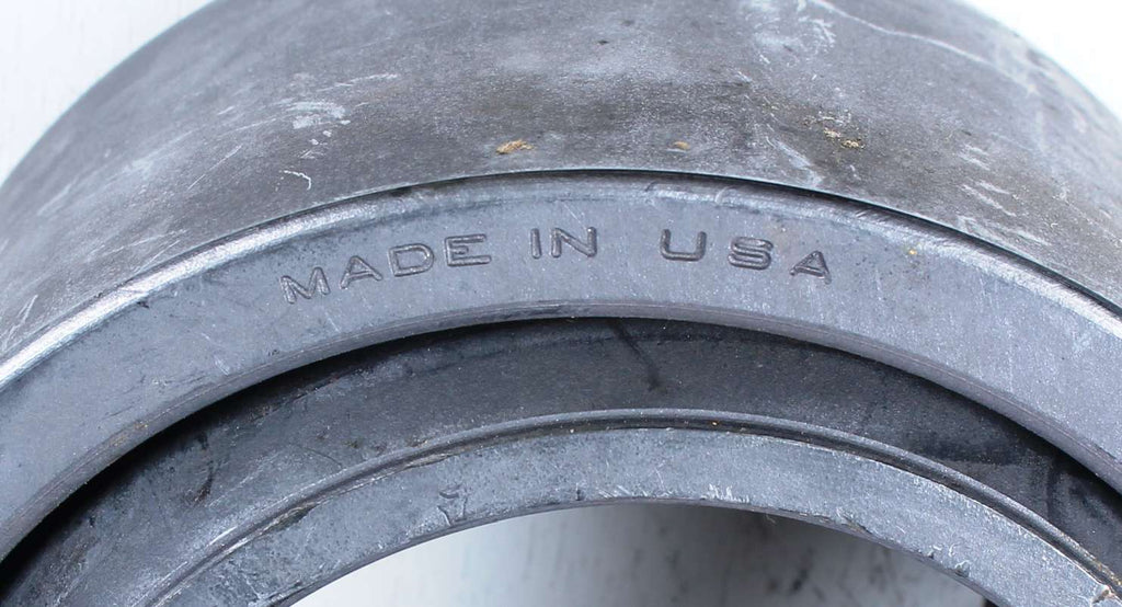 TORRINGTON - E-1796-B - BEARING
