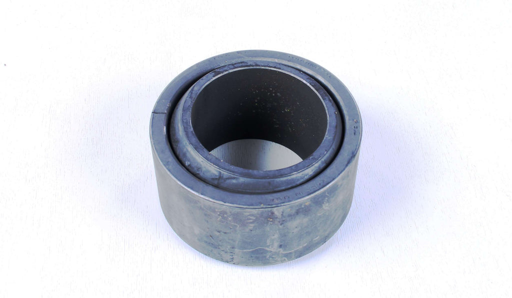 TORRINGTON - E-1796-B - BEARING