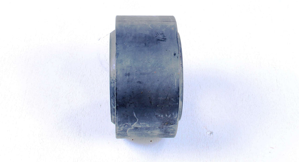 TORRINGTON - E-1796-B - BEARING