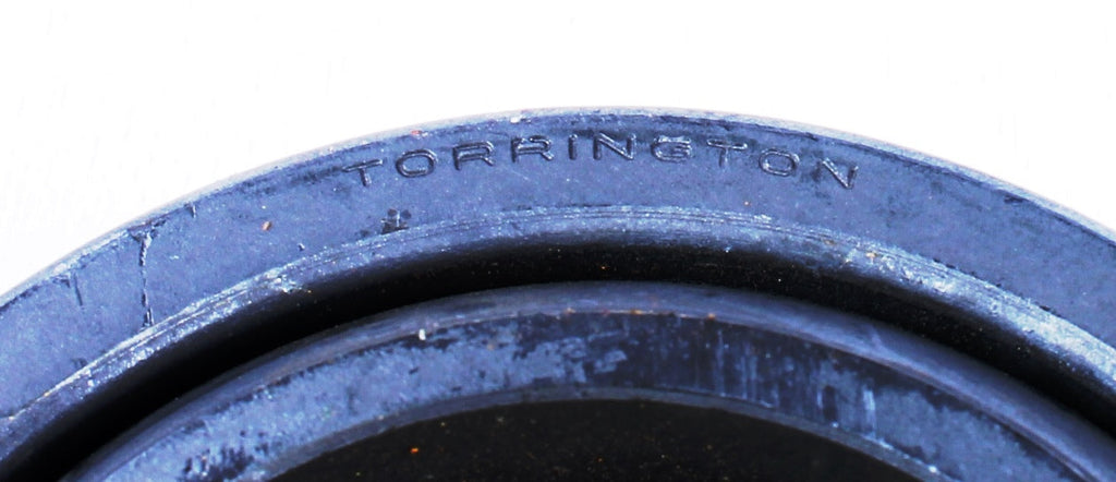 TORRINGTON - E-1796-B - BEARING