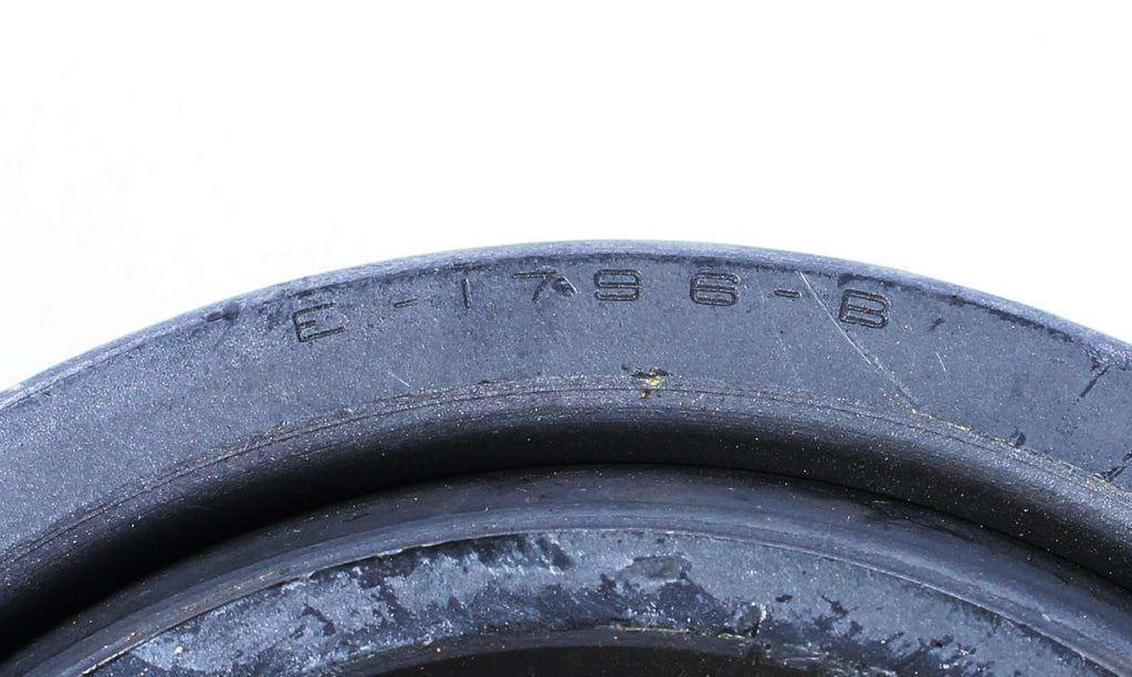 TORRINGTON - E-1796-B - BEARING