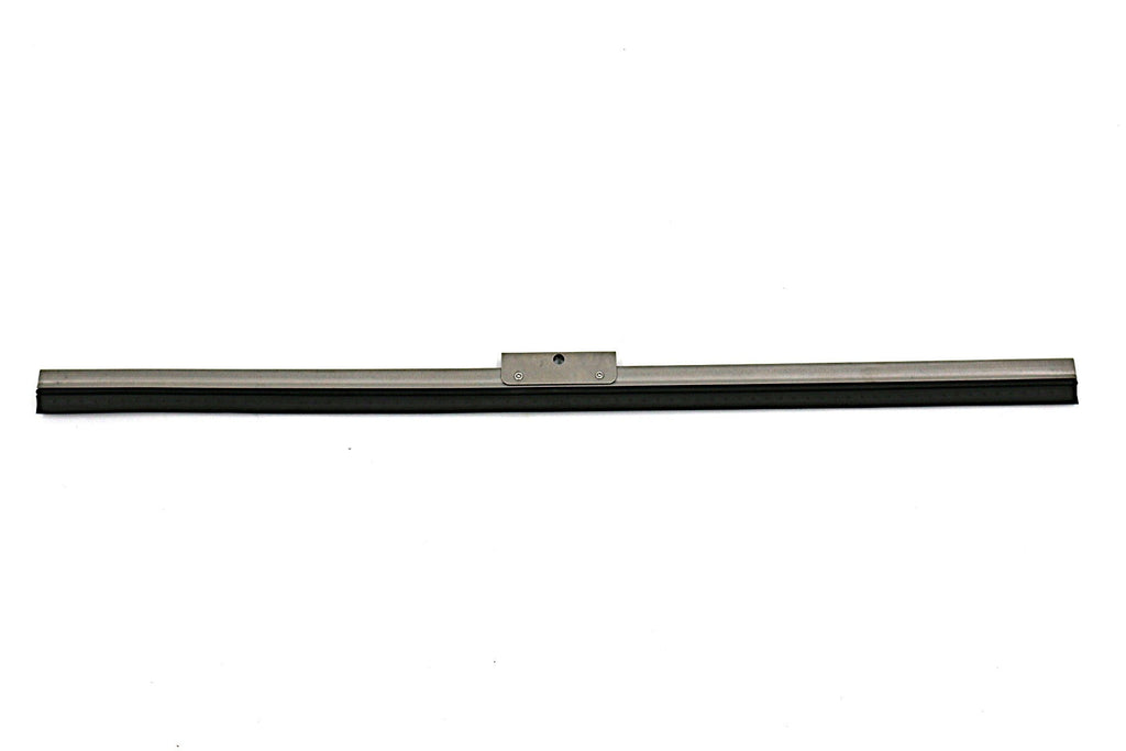 HYUNDAI - E127-5002 - WIPER BLADE