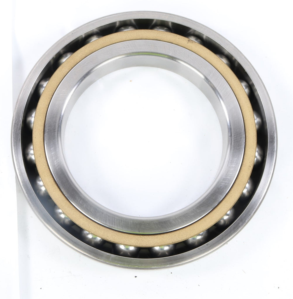 TORRINGTON - E1782B - BEARING OD-13IN  ID-8IN