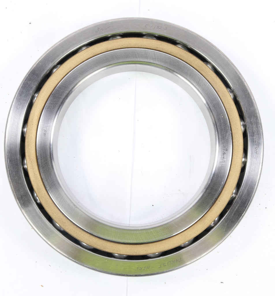 TORRINGTON - E1782B - BEARING OD-13IN  ID-8IN