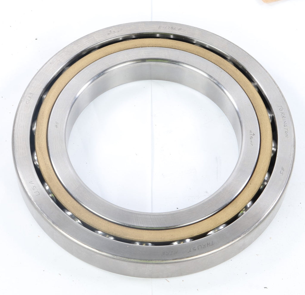 TORRINGTON - E1782B - BEARING OD-13IN  ID-8IN