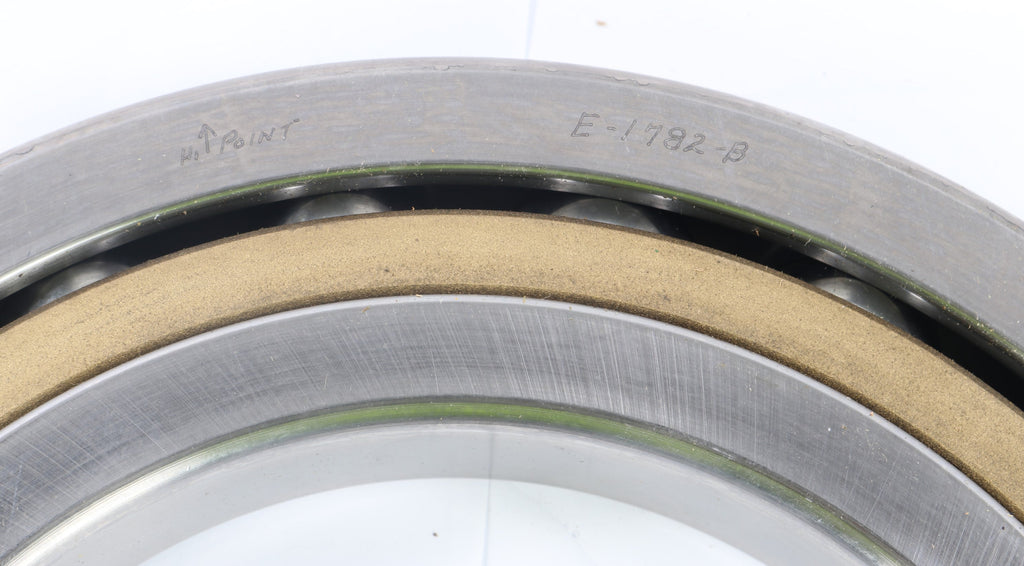 TORRINGTON - E1782B - BEARING OD-13IN  ID-8IN