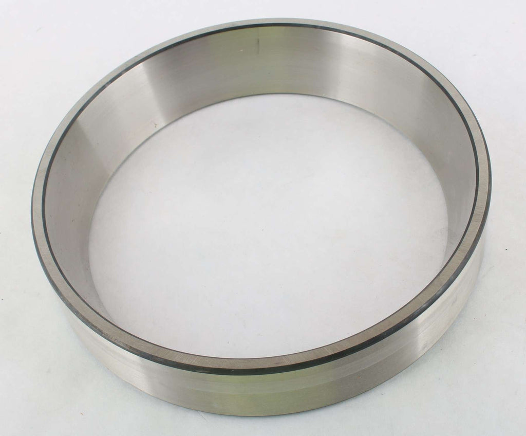 KOMATSU - E8111 - BEARING CUP 9" OD