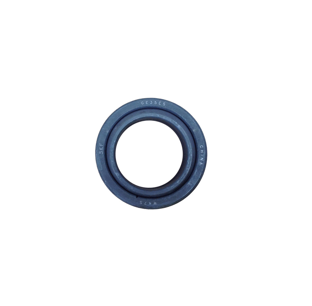 SKF - GE35ES - SPHERICAL PLAIN BEARING 55mm OD