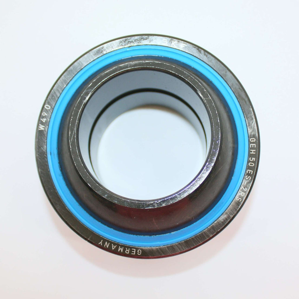 SKF - GEH50ES-2RS - SPHERICAL PLAIN BEARING 90mm OD