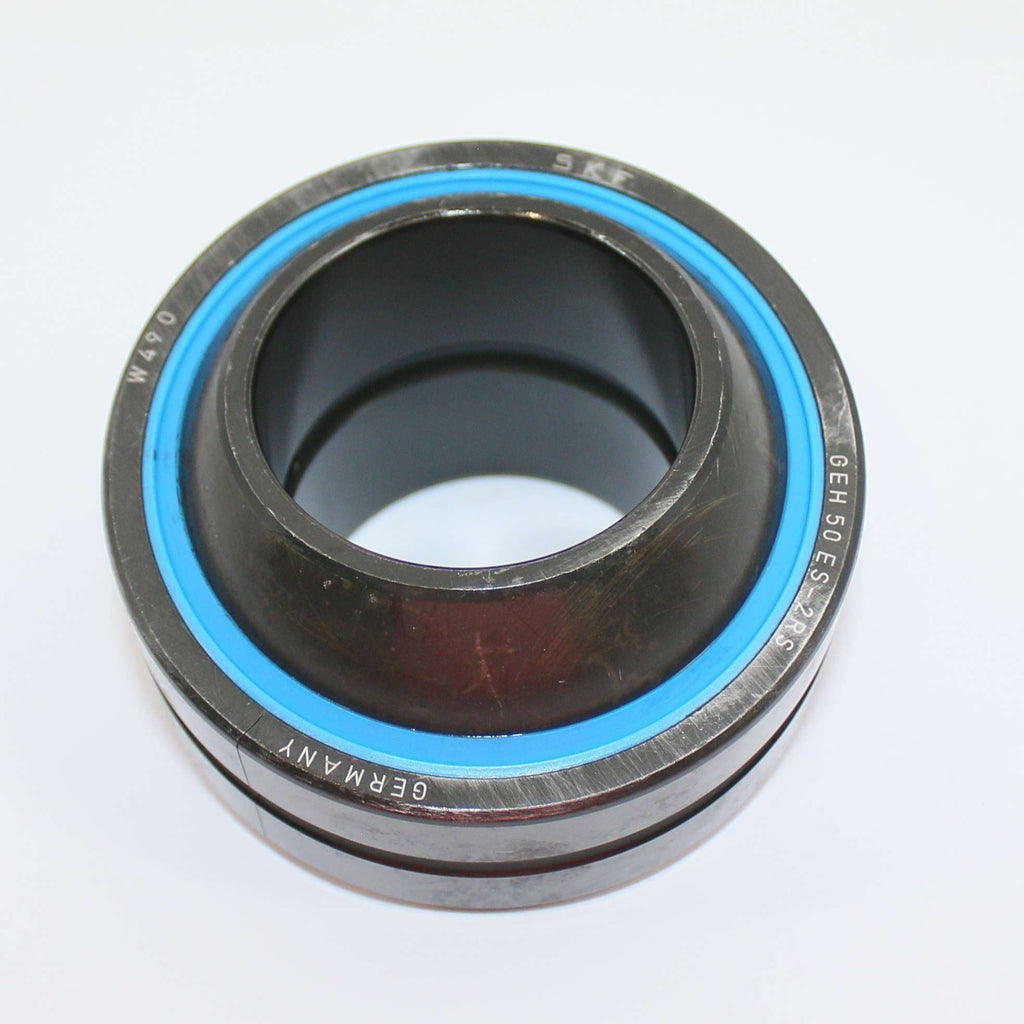 SKF - GEH50ES-2RS - SPHERICAL PLAIN BEARING 90mm OD
