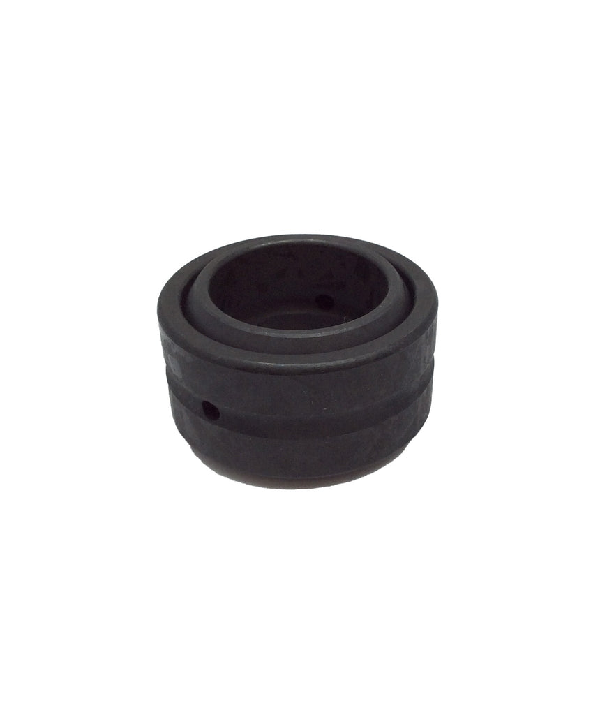 SKF - GEZ104ES - SPHERICAL PLAIN BEARING 2in OD