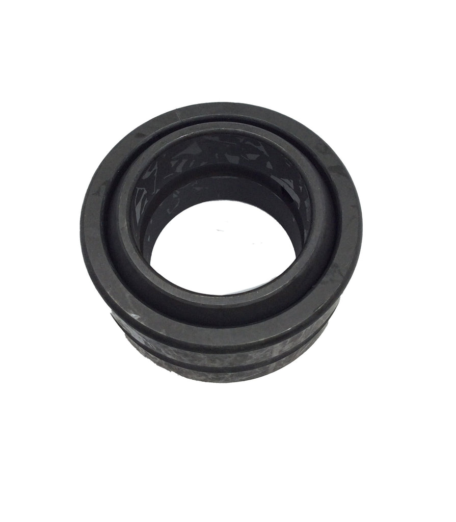 SKF - GEZ104ES - SPHERICAL PLAIN BEARING 2in OD