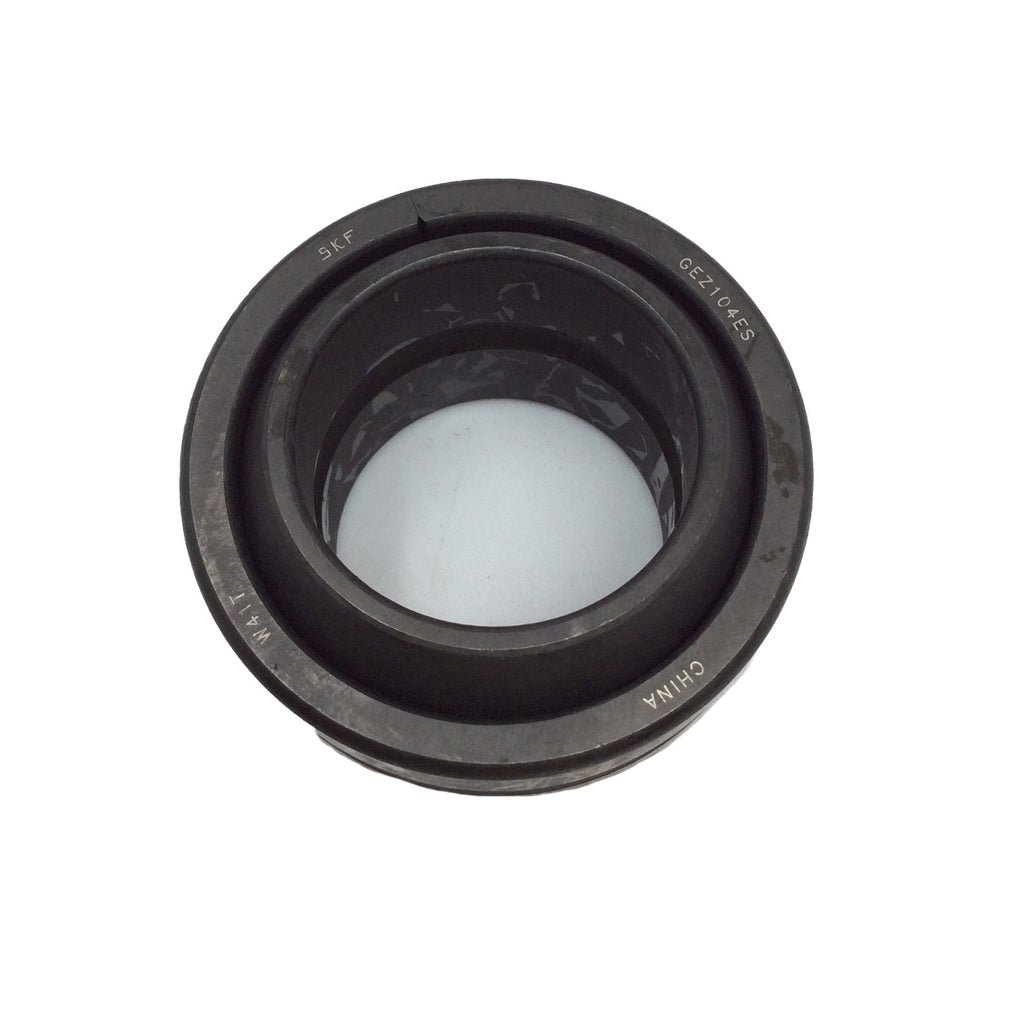 SKF - GEZ104ES - SPHERICAL PLAIN BEARING 2in OD