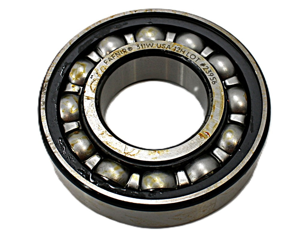 KOMATSU - H2984 - BALL BEARING - RADIAL MAXIMUM 120mm OD