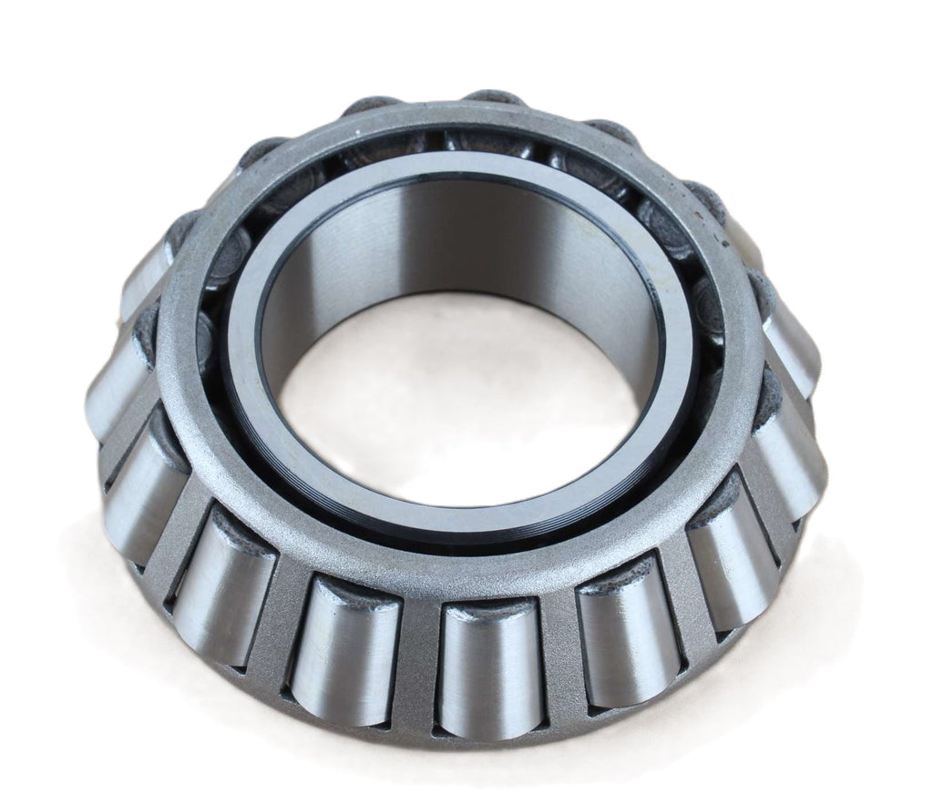 TIMKEN - H913849 - BRG CONE