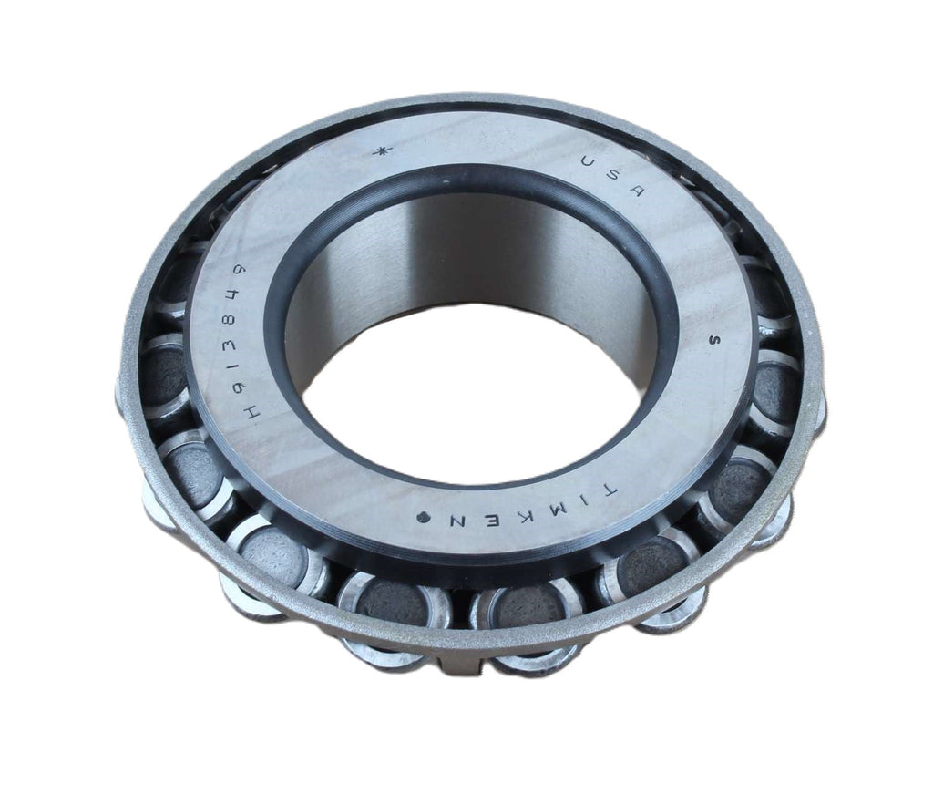 TIMKEN - H913849 - BRG CONE