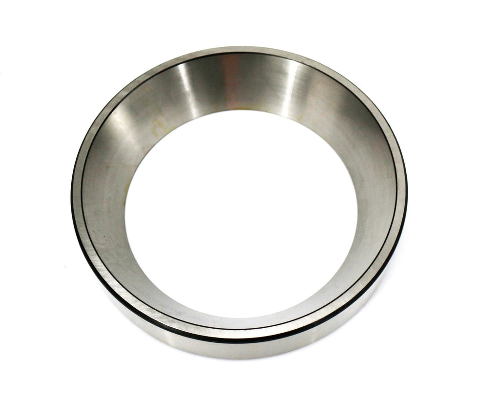 TIMKEN - H917810 - BEARING CUP 7.125in OD