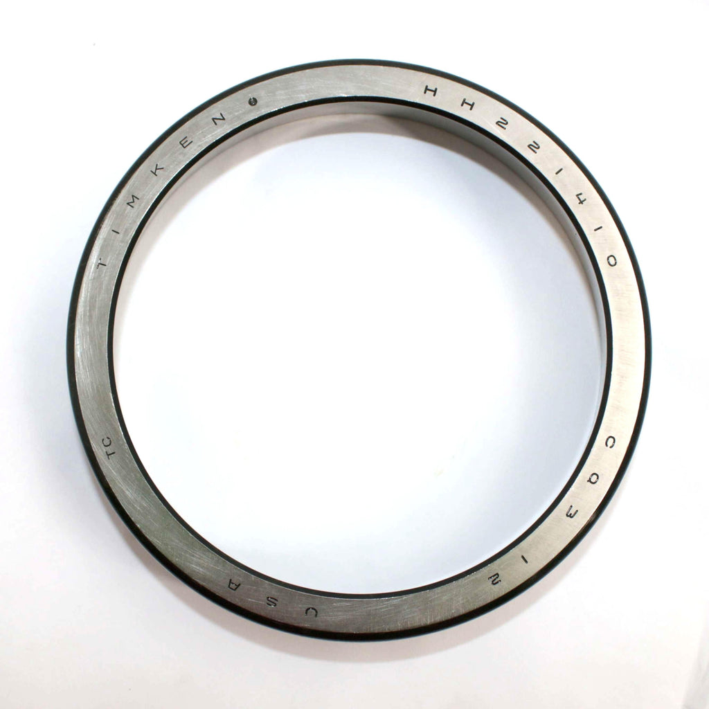 TIMKEN - HH221410 - BEARING CUP 7-1/2" OD