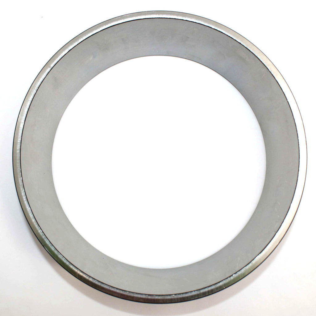 TIMKEN - HH221410 - BEARING CUP 7-1/2" OD