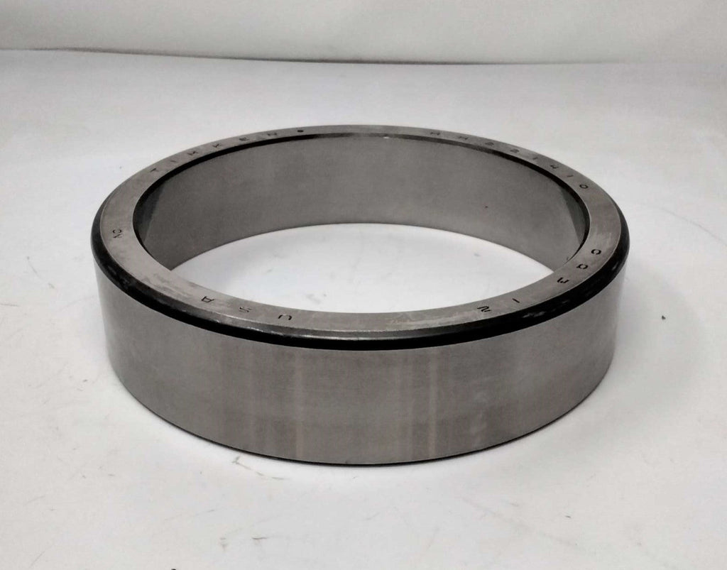 TIMKEN - HH221410 - BEARING CUP 7-1/2" OD