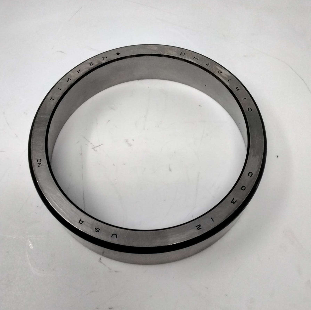 TIMKEN - HH221410 - BEARING CUP 7-1/2" OD