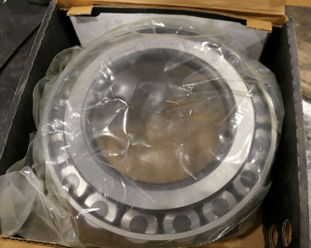 TIMKEN - HH228349 - BEARING CONE 5" ID