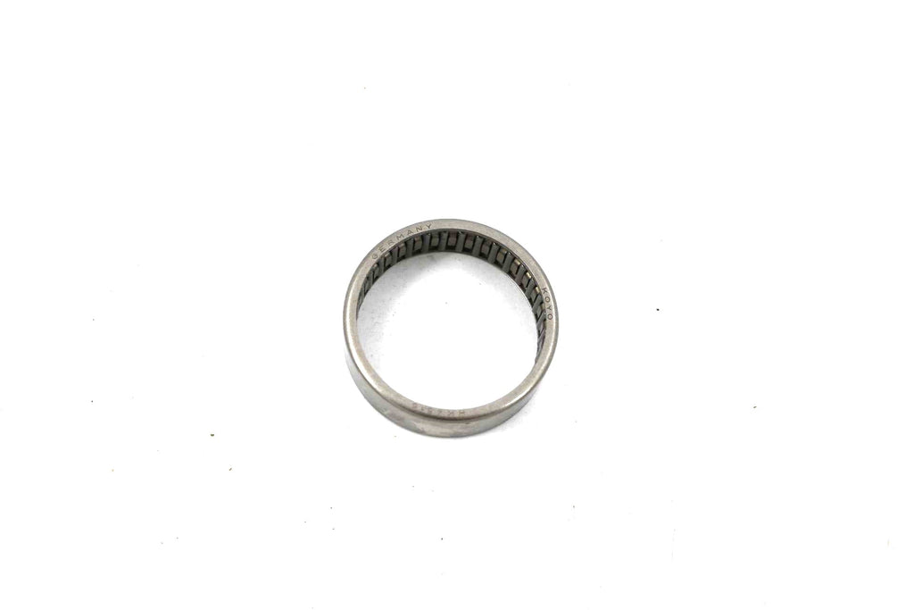 TORRINGTON - HK4516 - NEEDLE BEARING 52mm OD