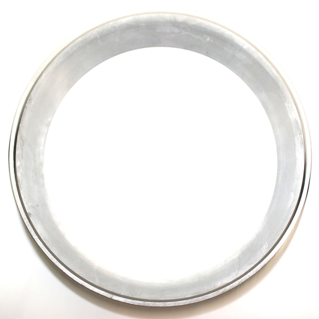 BOWER - HM218210 - BEARING CUP 146.97MM OD
