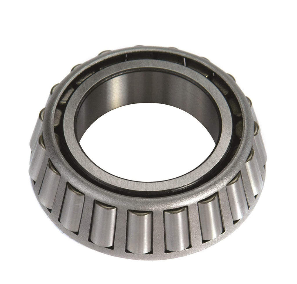 MERITOR - HM518445 - BEARING CONE 3.5in ID