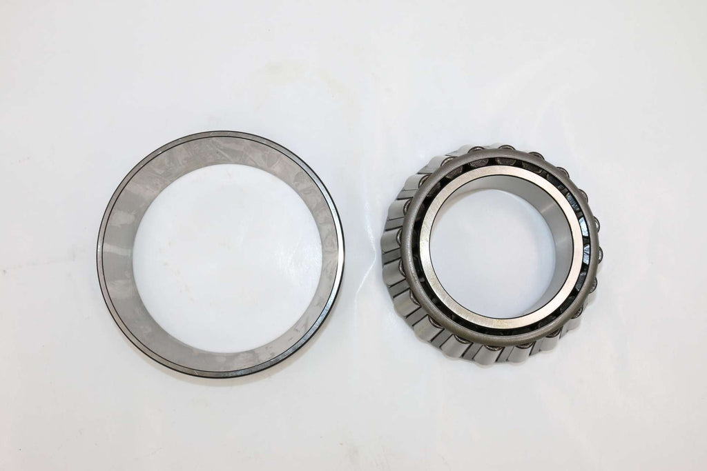 TIMKEN - HM813810 & HM813849 - BEARING SET 71.438mm ID 127mm OD
