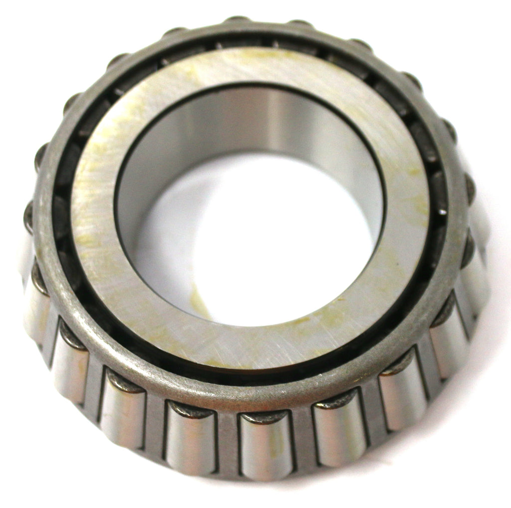 TIMKEN - HM813841 - BEARING CONE 2-3/8in ID