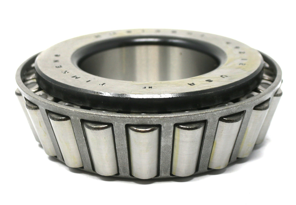 TIMKEN - HM813841 - BEARING CONE 2-3/8in ID
