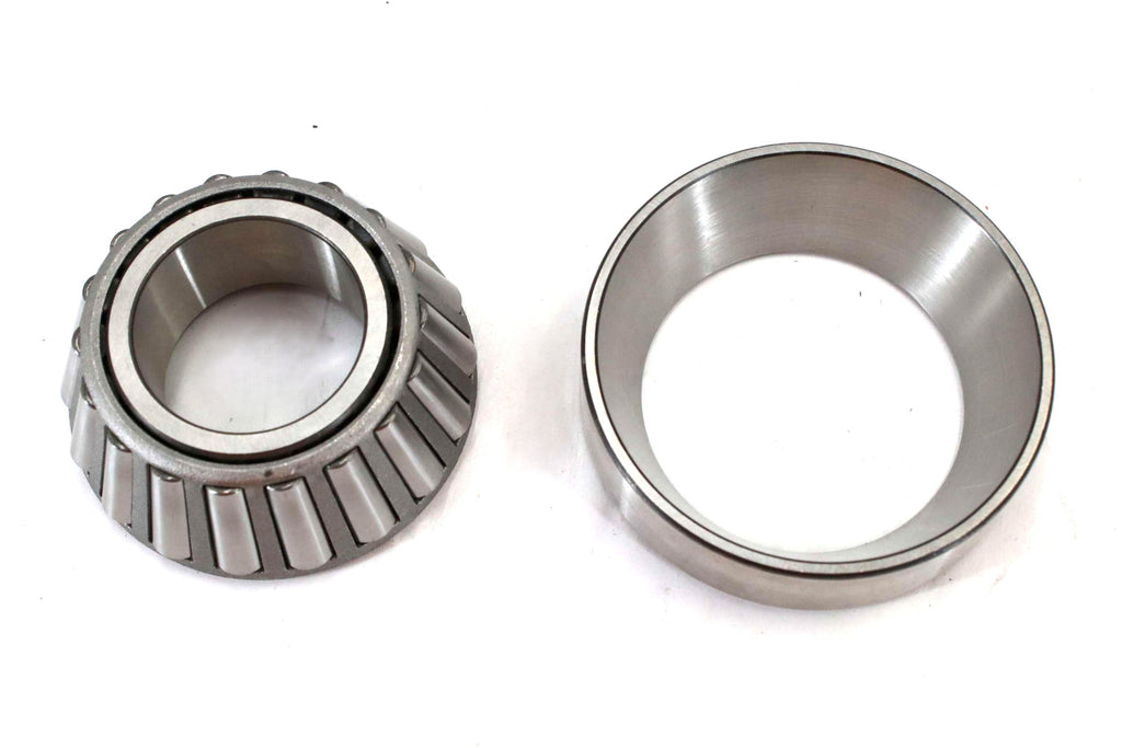 TIMKEN - HM89449 & HM89410 - BEARING SET 1 7/16in ID 3in OD