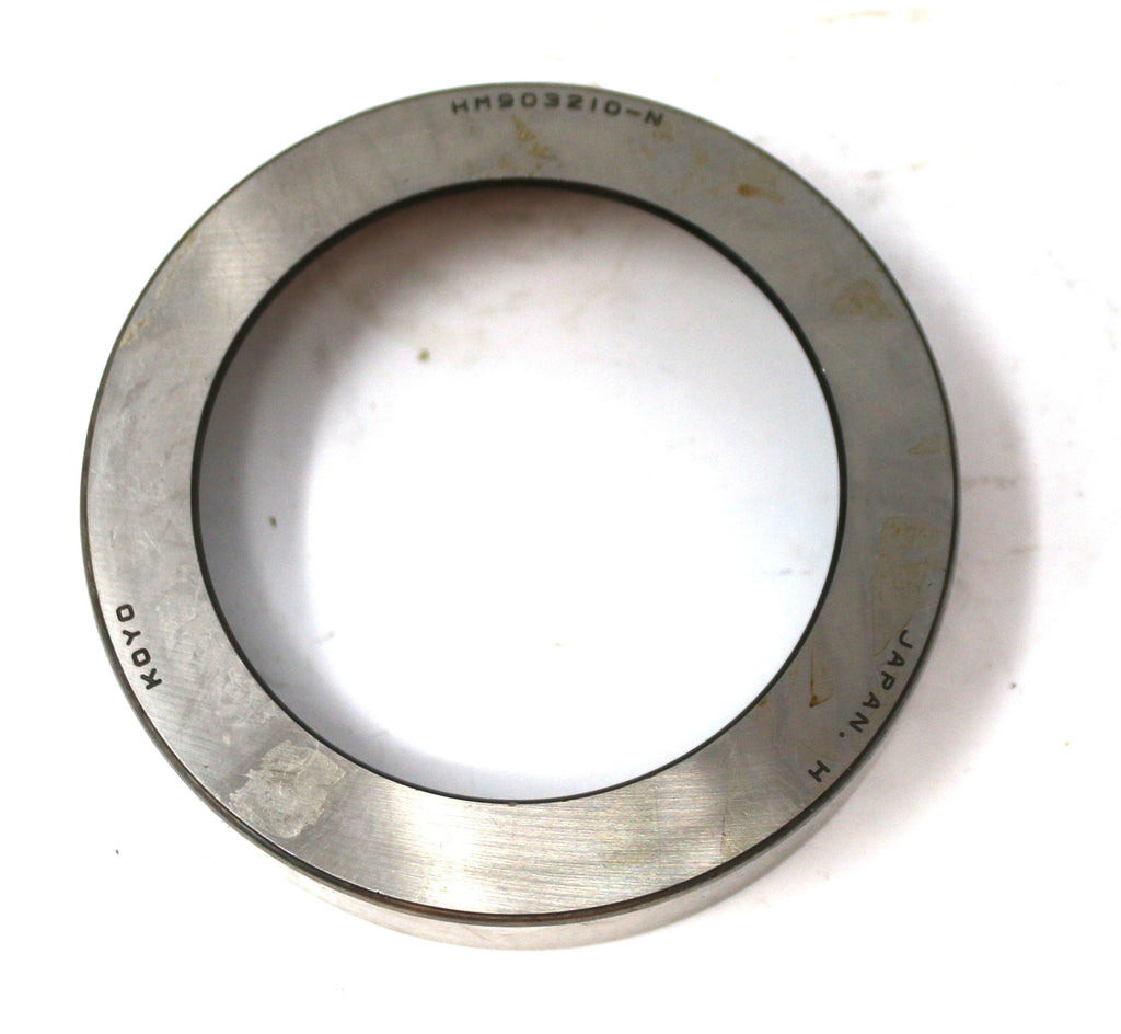 KOYO - HM903210 - BEARING CUP 3.75" OD