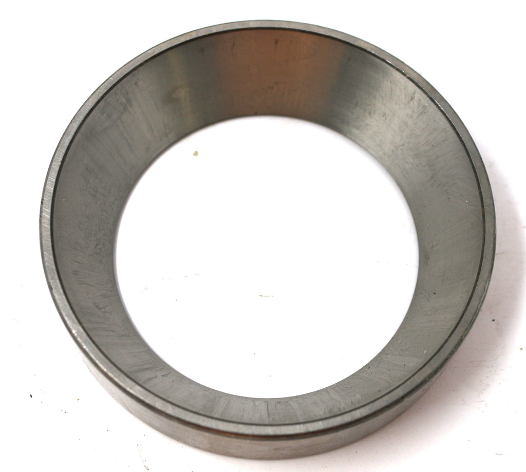 KOYO - HM903210 - BEARING CUP 3.75" OD
