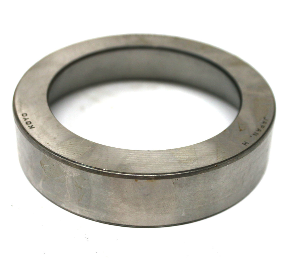 KOYO - HM903210 - BEARING CUP 3.75" OD