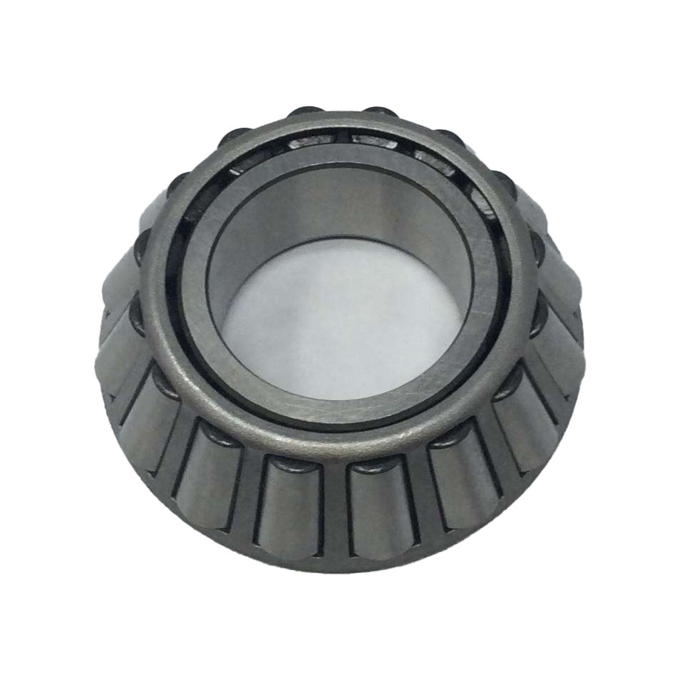 MERITOR - HM903249 - BEARING CONE 1.75in ID