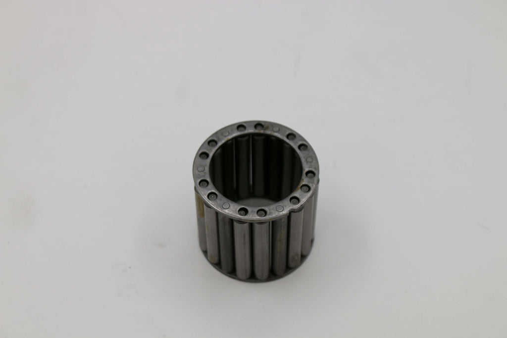 BOWER - J40-1652 - BEARING - NEEDLE ROLLERS & CAGE 1.75in OD